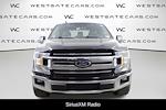 2019 Ford F-150 SuperCrew Cab RWD Pickup for sale #8359XP - photo 5