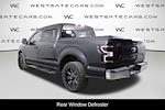2019 Ford F-150 SuperCrew Cab RWD Pickup for sale #8359XP - photo 2