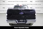 2019 Ford F-150 SuperCrew Cab RWD Pickup for sale #8359XP - photo 7