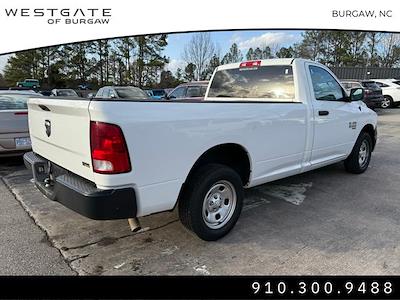 2019 Ram 1500 Classic Regular Cab 4x2 Pickup for sale #2519XP - photo 2