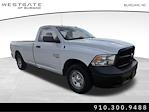 2019 Ram 1500 Classic Regular Cab 4x2 Pickup for sale #2519XP - photo 1