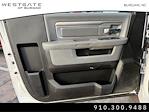 2019 Ram 1500 Classic Regular Cab 4x2 Pickup for sale #2519XP - photo 9