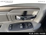 2019 Ram 1500 Classic Regular Cab 4x2 Pickup for sale #2519XP - photo 10