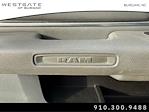 2019 Ram 1500 Classic Regular Cab 4x2 Pickup for sale #2519XP - photo 11