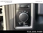 2019 Ram 1500 Classic Regular Cab 4x2 Pickup for sale #2519XP - photo 12