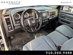 2019 Ram 1500 Classic Regular Cab 4x2 Pickup for sale #2519XP - photo 14