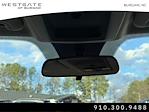 2019 Ram 1500 Classic Regular Cab 4x2 Pickup for sale #2519XP - photo 15