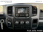2019 Ram 1500 Classic Regular Cab 4x2 Pickup for sale #2519XP - photo 16
