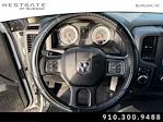 2019 Ram 1500 Classic Regular Cab 4x2 Pickup for sale #2519XP - photo 17