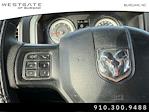 2019 Ram 1500 Classic Regular Cab 4x2 Pickup for sale #2519XP - photo 18