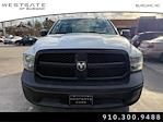 2019 Ram 1500 Classic Regular Cab 4x2 Pickup for sale #2519XP - photo 3