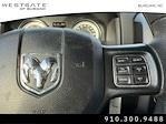 2019 Ram 1500 Classic Regular Cab 4x2 Pickup for sale #2519XP - photo 19