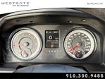 2019 Ram 1500 Classic Regular Cab 4x2 Pickup for sale #2519XP - photo 20