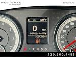 2019 Ram 1500 Classic Regular Cab 4x2 Pickup for sale #2519XP - photo 21