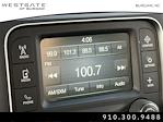 2019 Ram 1500 Classic Regular Cab 4x2 Pickup for sale #2519XP - photo 22