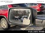 2019 Ram 1500 Classic Regular Cab 4x2 Pickup for sale #2519XP - photo 27