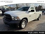 2019 Ram 1500 Classic Regular Cab 4x2 Pickup for sale #2519XP - photo 4