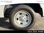 2019 Ram 1500 Classic Regular Cab 4x2 Pickup for sale #2519XP - photo 29