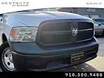 2019 Ram 1500 Classic Regular Cab 4x2 Pickup for sale #2519XP - photo 32