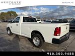 2019 Ram 1500 Classic Regular Cab 4x2 Pickup for sale #2519XP - photo 5