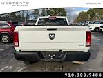 2019 Ram 1500 Classic Regular Cab 4x2 Pickup for sale #2519XP - photo 6