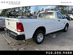 2019 Ram 1500 Classic Regular Cab 4x2 Pickup for sale #2519XP - photo 2