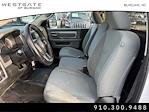 2019 Ram 1500 Classic Regular Cab 4x2 Pickup for sale #2519XP - photo 33