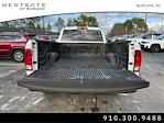 2019 Ram 1500 Classic Regular Cab 4x2 Pickup for sale #2519XP - photo 7