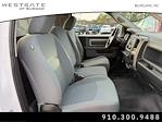 2019 Ram 1500 Classic Regular Cab 4x2 Pickup for sale #2519XP - photo 8