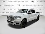 2019 Ram 1500 Crew Cab 4WD Pickup for sale #2708XP - photo 1