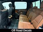 2019 Ram 1500 Crew Cab 4WD Pickup for sale #2708XP - photo 16