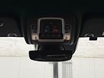 2019 Ram 1500 Crew Cab 4WD Pickup for sale #2708XP - photo 24