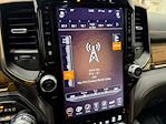 2019 Ram 1500 Crew Cab 4WD Pickup for sale #2708XP - photo 28