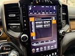 2019 Ram 1500 Crew Cab 4WD Pickup for sale #2708XP - photo 29