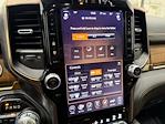 2019 Ram 1500 Crew Cab 4WD Pickup for sale #2708XP - photo 33