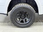 2019 Ram 1500 Crew Cab 4WD Pickup for sale #2708XP - photo 38
