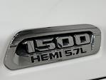 2019 Ram 1500 Crew Cab 4WD Pickup for sale #2708XP - photo 43