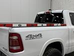 2019 Ram 1500 Crew Cab 4WD Pickup for sale #2708XP - photo 44