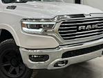 2019 Ram 1500 Crew Cab 4WD Pickup for sale #2708XP - photo 45