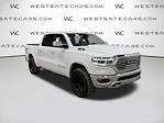 2019 Ram 1500 Crew Cab 4WD Pickup for sale #2708XP - photo 46