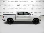 2019 Ram 1500 Crew Cab 4WD Pickup for sale #2708XP - photo 47