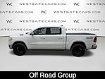 2019 Ram 1500 Crew Cab 4WD Pickup for sale #2708XP - photo 5