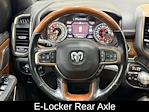 2019 Ram 1500 Crew Cab 4WD Pickup for sale #2708XP - photo 7