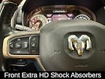 2019 Ram 1500 Crew Cab 4WD Pickup for sale #2708XP - photo 8