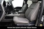 Used 2020 Ford F-150 Lariat Super Cab for sale #8379XP - photo 7