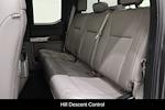 Used 2020 Ford F-150 Lariat Super Cab for sale #8379XP - photo 8