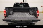 Used 2020 Ford F-150 Lariat Super Cab for sale #8379XP - photo 9