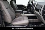Used 2020 Ford F-150 Lariat Super Cab for sale #8379XP - photo 10