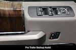 Used 2020 Ford F-150 Lariat Super Cab for sale #8379XP - photo 12