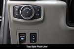 Used 2020 Ford F-150 Lariat Super Cab for sale #8379XP - photo 13
